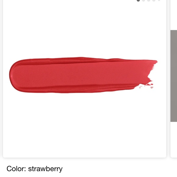 BRAND NEW TARTE liquid blush - Picture 3 of 4